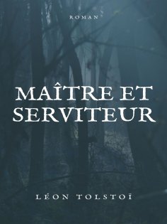 ebook: Maître et Serviteur