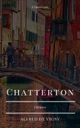 ebook: Chatterton
