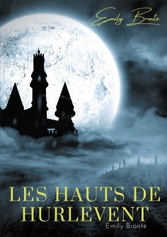 eBook: Les Hauts de Hurlevent