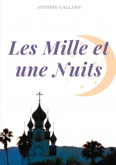 eBook: Les Mille et une Nuits