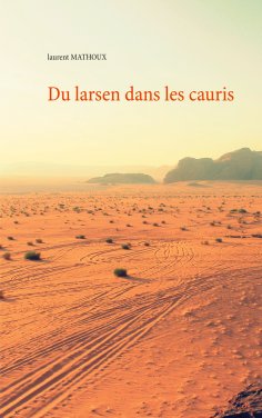 eBook: Du larsen dans les cauris