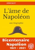 eBook: L'âme de Napoléon