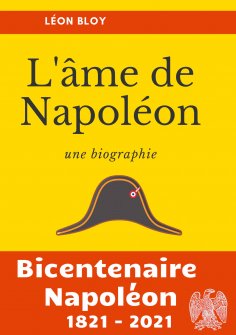 ebook: L'âme de Napoléon