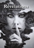 ebook: Révélations