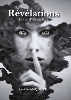 ebook: Révélations