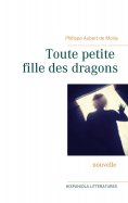 eBook: Toute petite fille des dragons