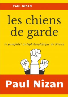 eBook: Les Chiens de garde