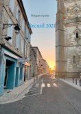 eBook: Recueil 2021