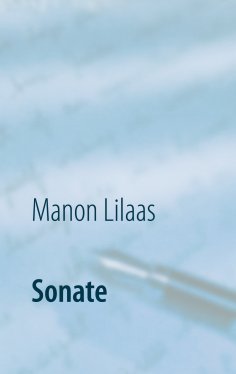 eBook: Sonate