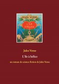 eBook: L'île à hélice