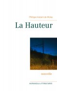 eBook: La Hauteur