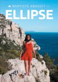 eBook: Ellipse