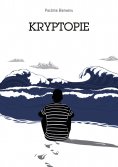 ebook: Kryptopie
