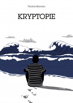 eBook: Kryptopie