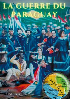 ebook: La guerre du Paraguay