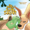 eBook: Mom's Turtle Secret