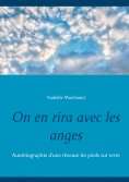 eBook: On en rira avec les anges