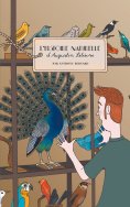 eBook: L'Histoire naturelle d'Augustin Lelièvre