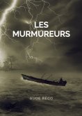 ebook: Les Murmureurs