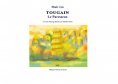 ebook: Tougain