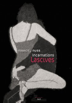 eBook: Incarnation lascives