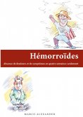 eBook: Hémorroïdes