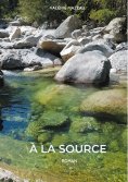 eBook: à la source