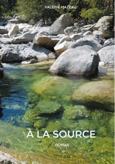 eBook: à la source