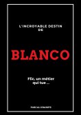 eBook: Blanco