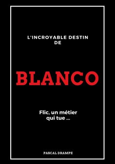 eBook: Blanco