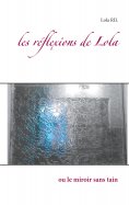 ebook: les réflexions de Lola