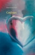 eBook: Couleurs