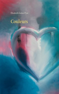 eBook: Couleurs