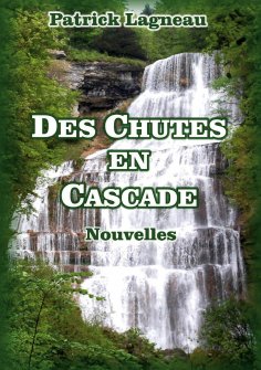 ebook: Des chutes en cascade