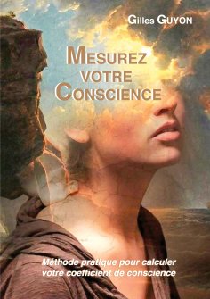 eBook: Mesurez votre conscience