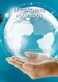 eBook: Le coaching pour tous