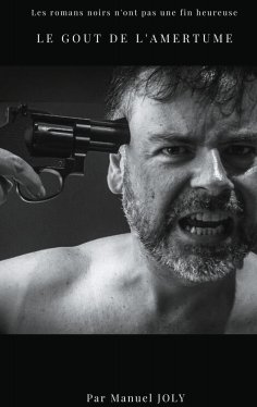 eBook: le goût de l'amertume