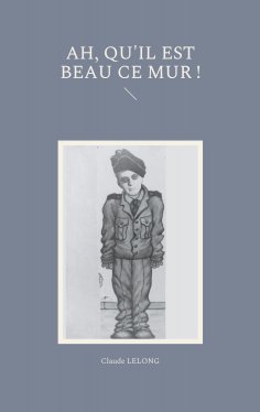 ebook: ah, qu'il est beau ce mur !