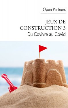 eBook: Jeux de construction 3