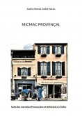 eBook: Micmac Provençal