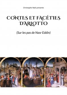 ebook: Contes et Facéties d'Arlotto