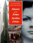 eBook: Amours sous les Armes Secrètes d'Hitler