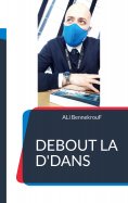 ebook: Debout La D'Dans