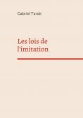 ebook: Les lois de l'imitation