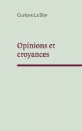 eBook: Opinions et croyances