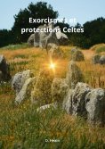 eBook: Exorcismes et protections Celtes