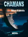 eBook: Chamans