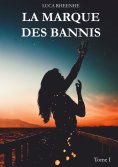eBook: La marque des Bannis