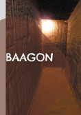 eBook: Baagon