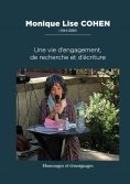 eBook: Monique Lise Cohen